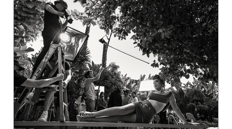 08 - Calendario-Pirelli-2022-ja-esta-On-The-Road